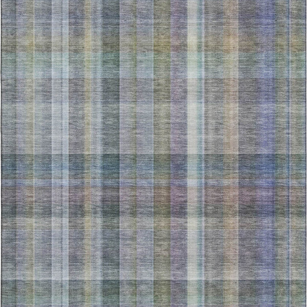addison mayfield amf534 green rug