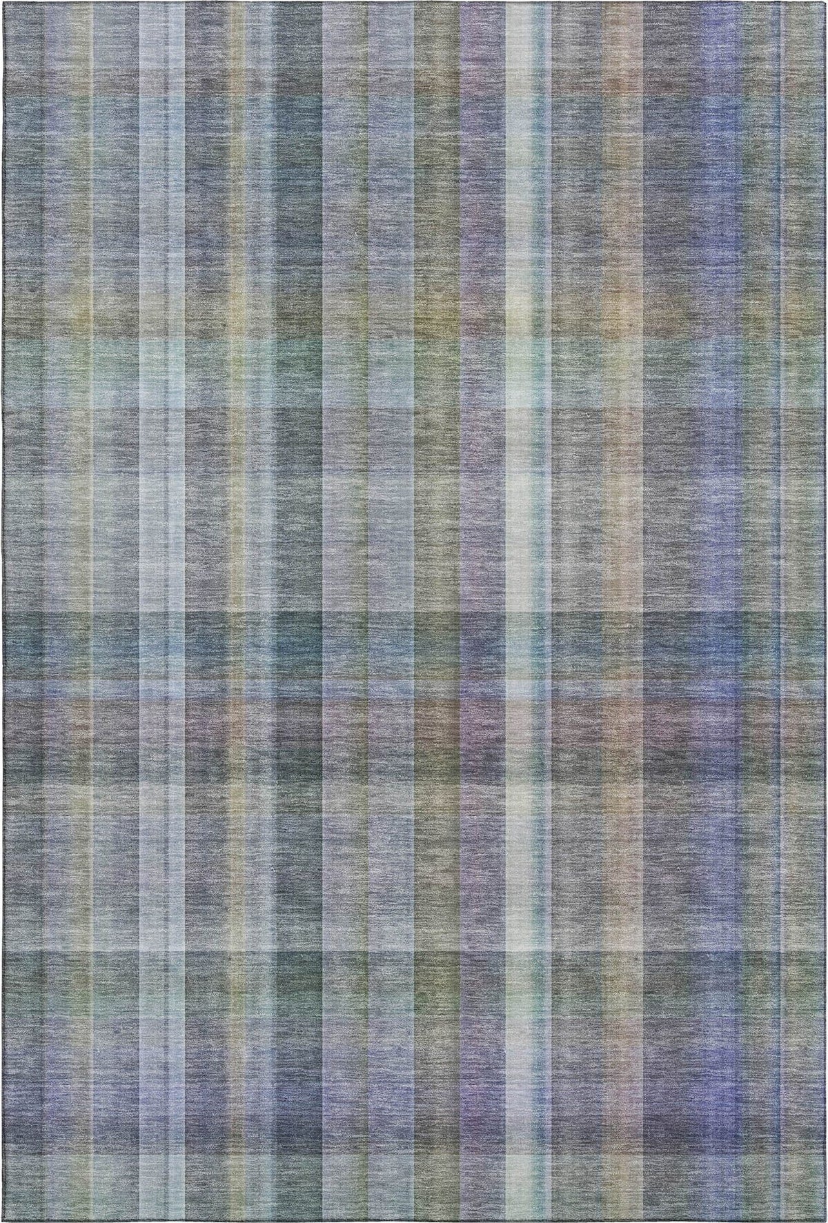 addison mayfield amf534 green rug