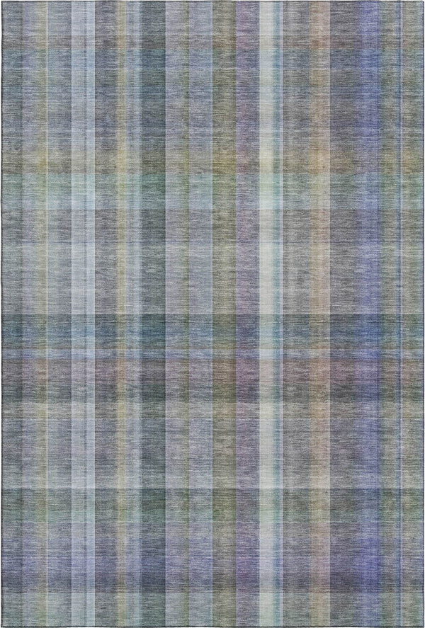 addison mayfield amf534 green rug