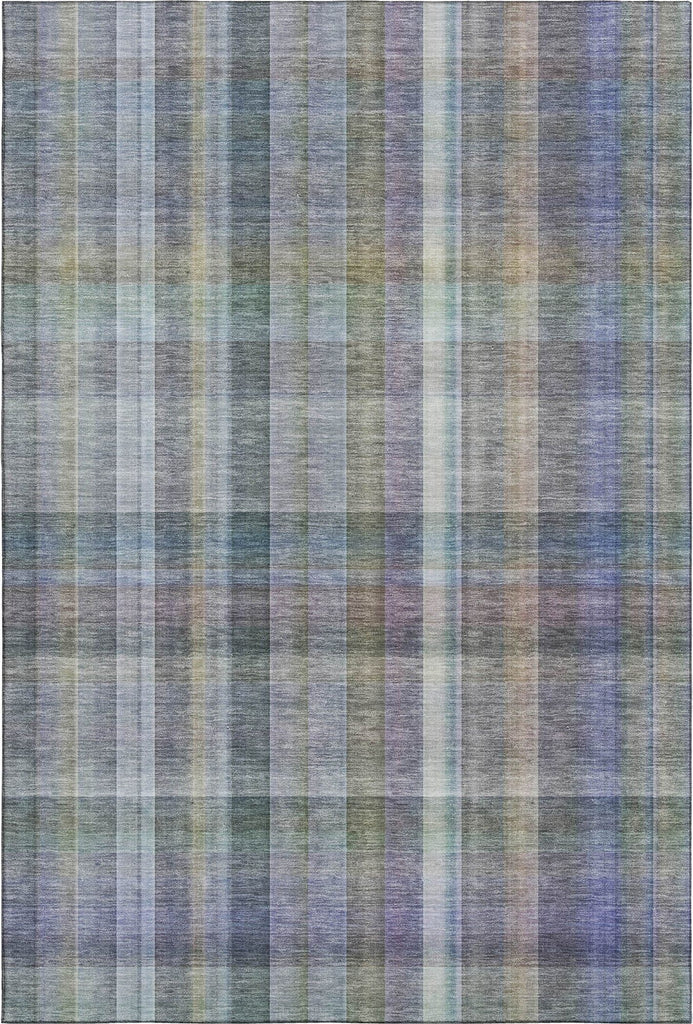 addison mayfield amf534 green rug