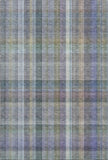 addison mayfield amf534 green rug