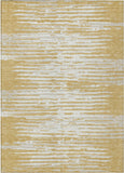addison chantille acn888 gold rug