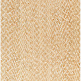 surya artesia aea 2301 beige rug