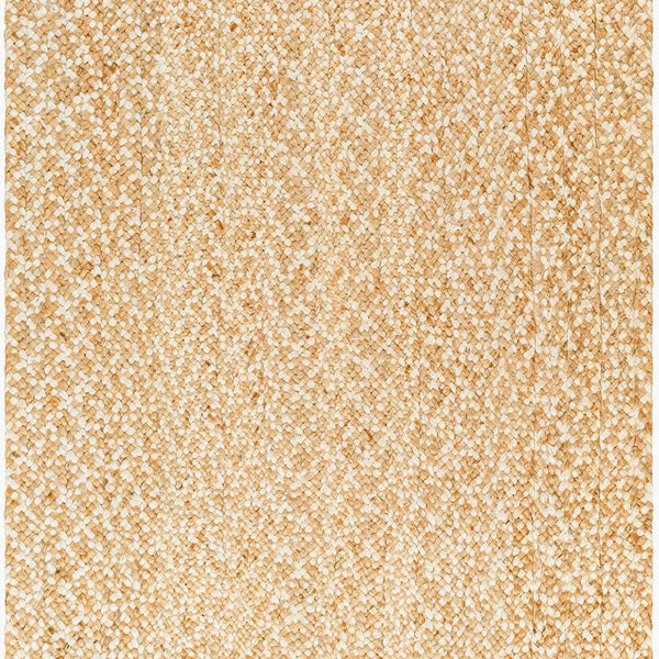 surya artesia aea 2301 beige rug
