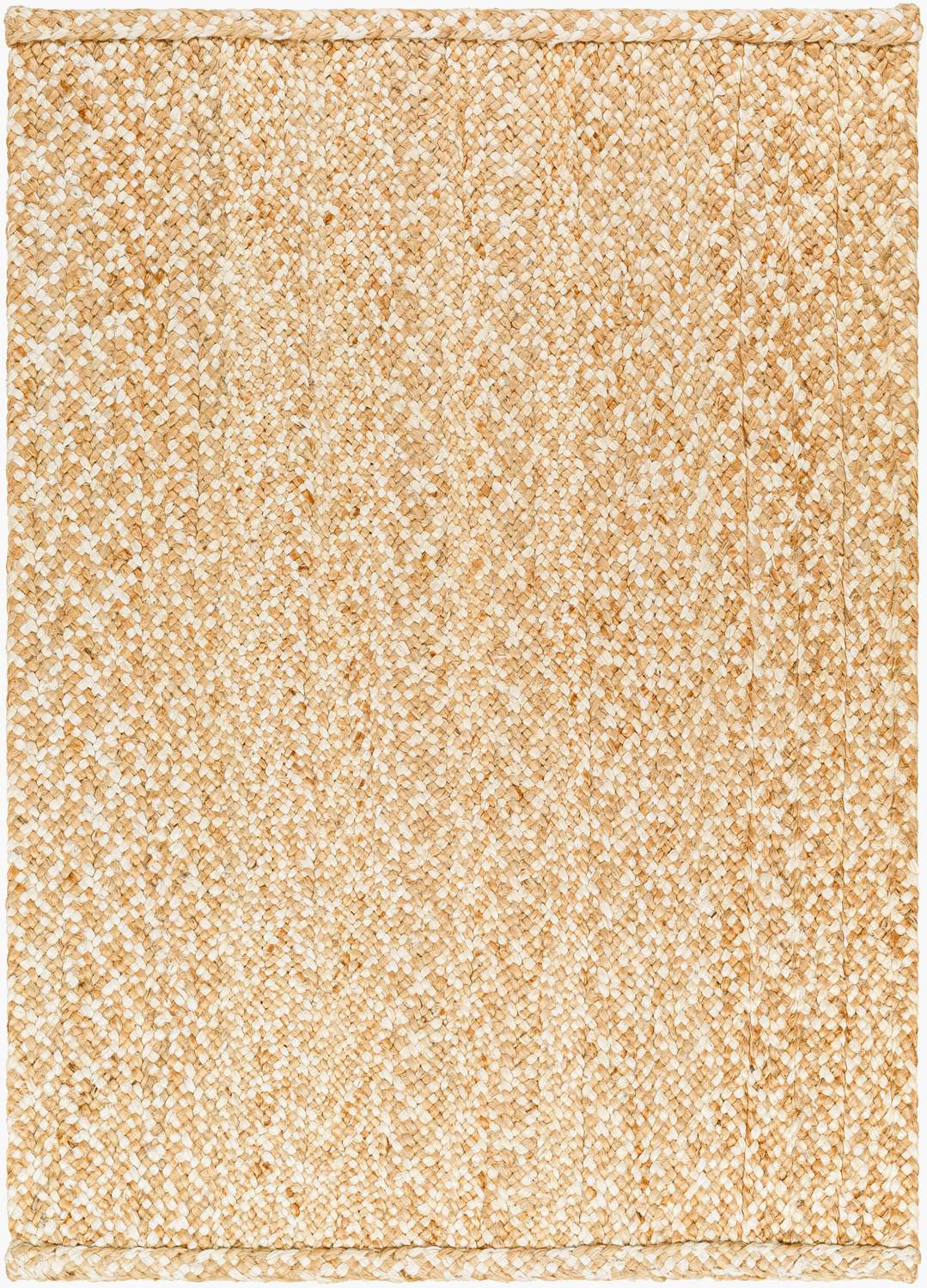 surya artesia aea 2301 beige rug