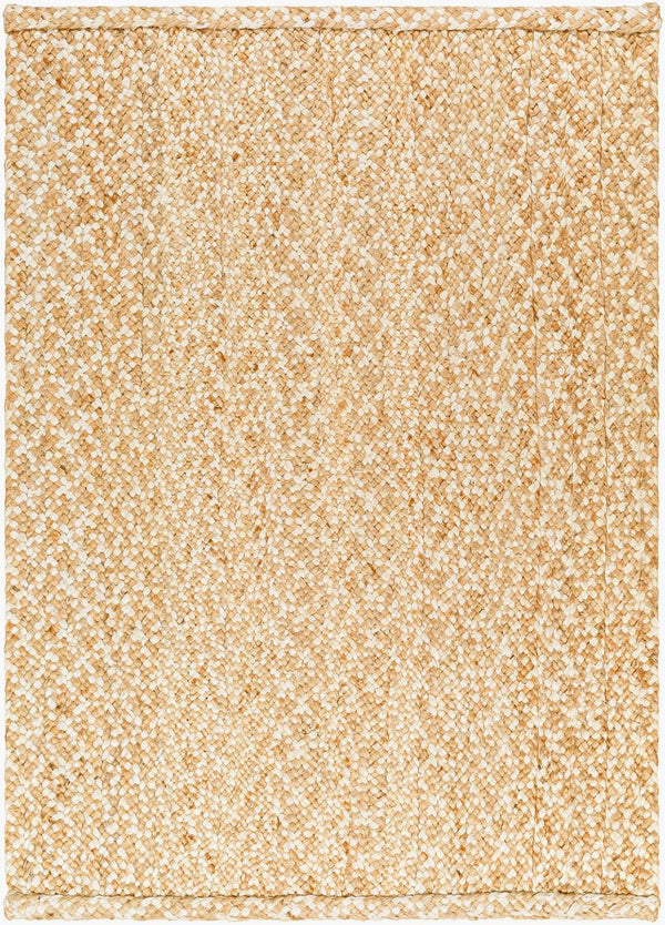 surya artesia aea 2301 beige rug