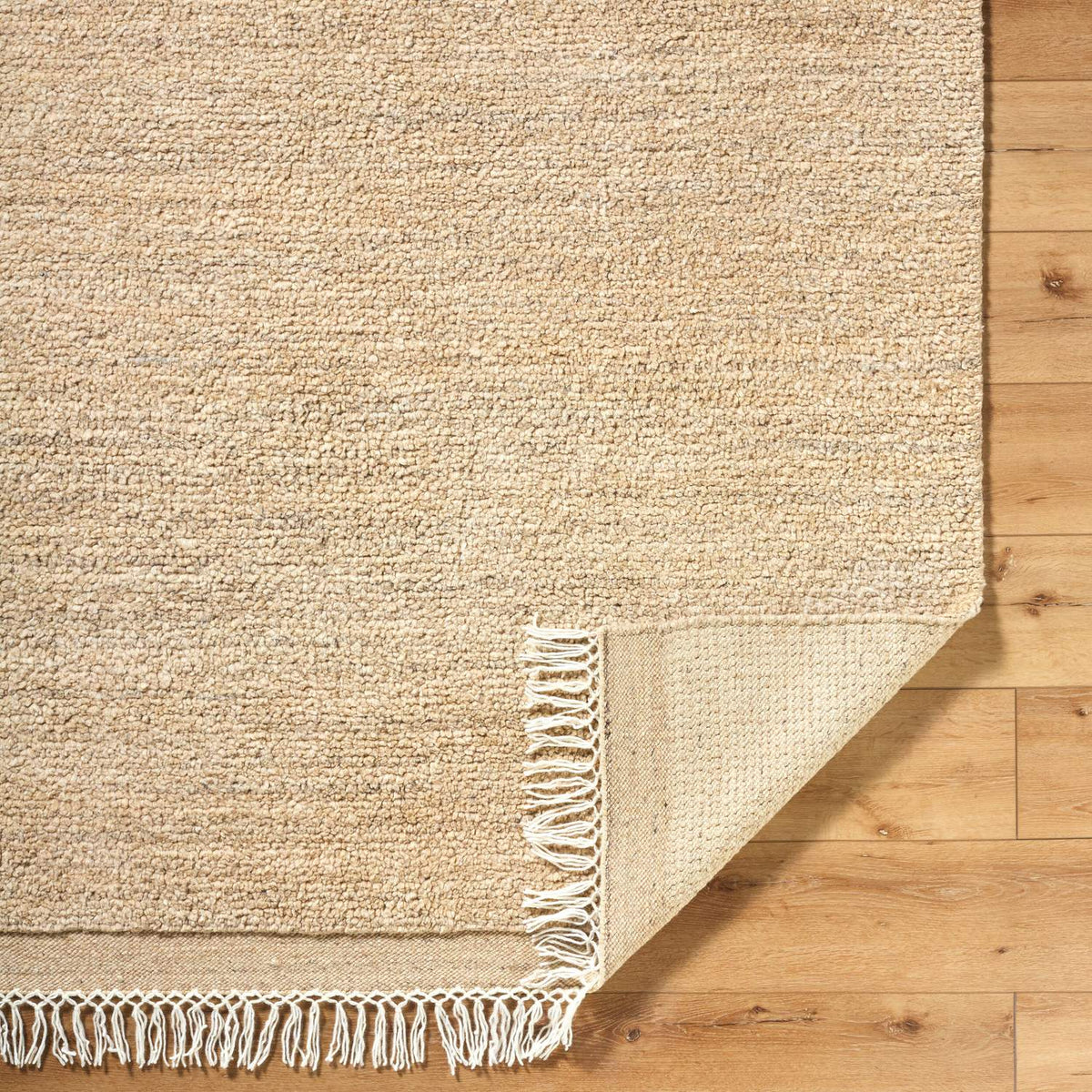 surya mabel mab 2302 beige rug