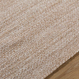 surya azalea aza 2344 beige rug