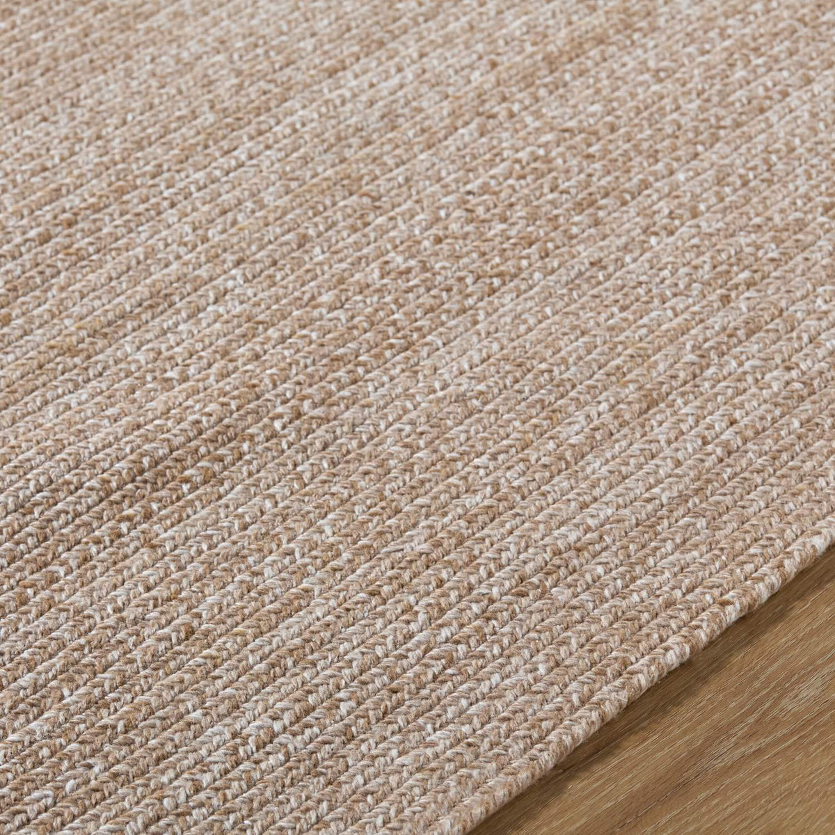 surya azalea aza 2344 beige rug