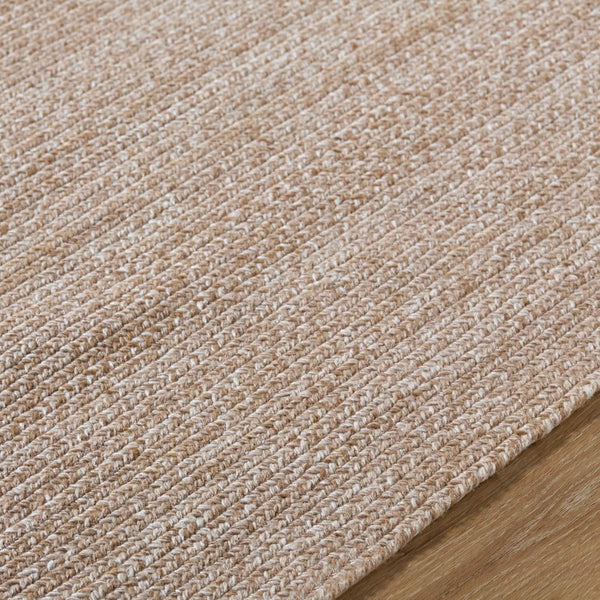 surya azalea aza 2344 beige rug