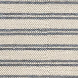 dash albert venit da2562 slate hand hooked wool rug