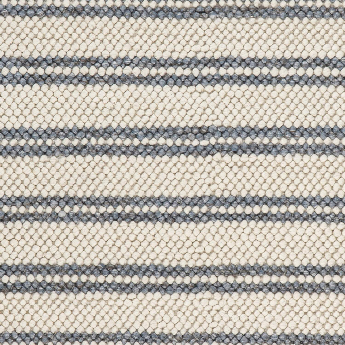 dash albert venit da2562 slate hand hooked wool rug
