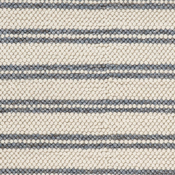 dash albert venit da2562 slate hand hooked wool rug