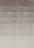 addison chantille acn928 brown rug