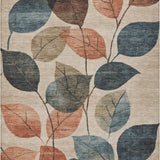 addison chantille acn1953 beige rug