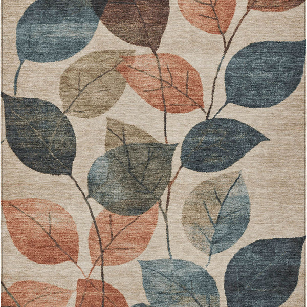 addison chantille acn1953 beige rug