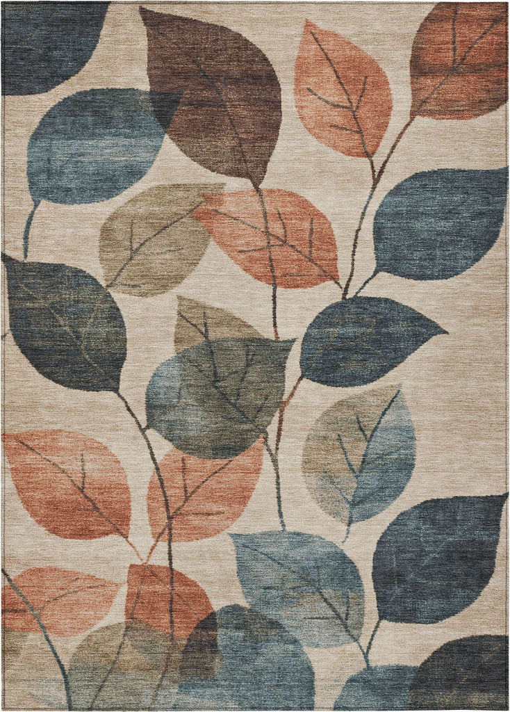 addison chantille acn1953 beige rug