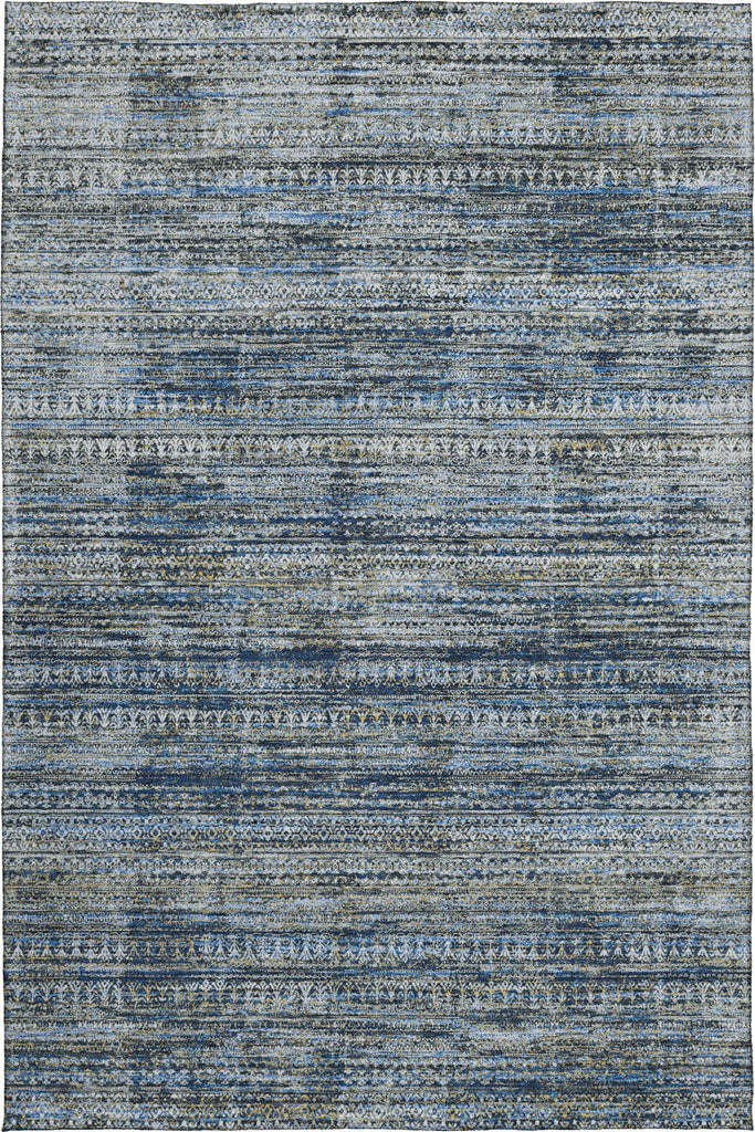 dalyn solace sl3 denim rug