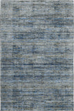 dalyn solace sl3 denim rug
