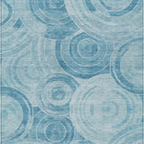 addison chantille acn1750 denim rug