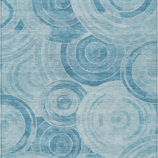 addison chantille acn1750 denim rug