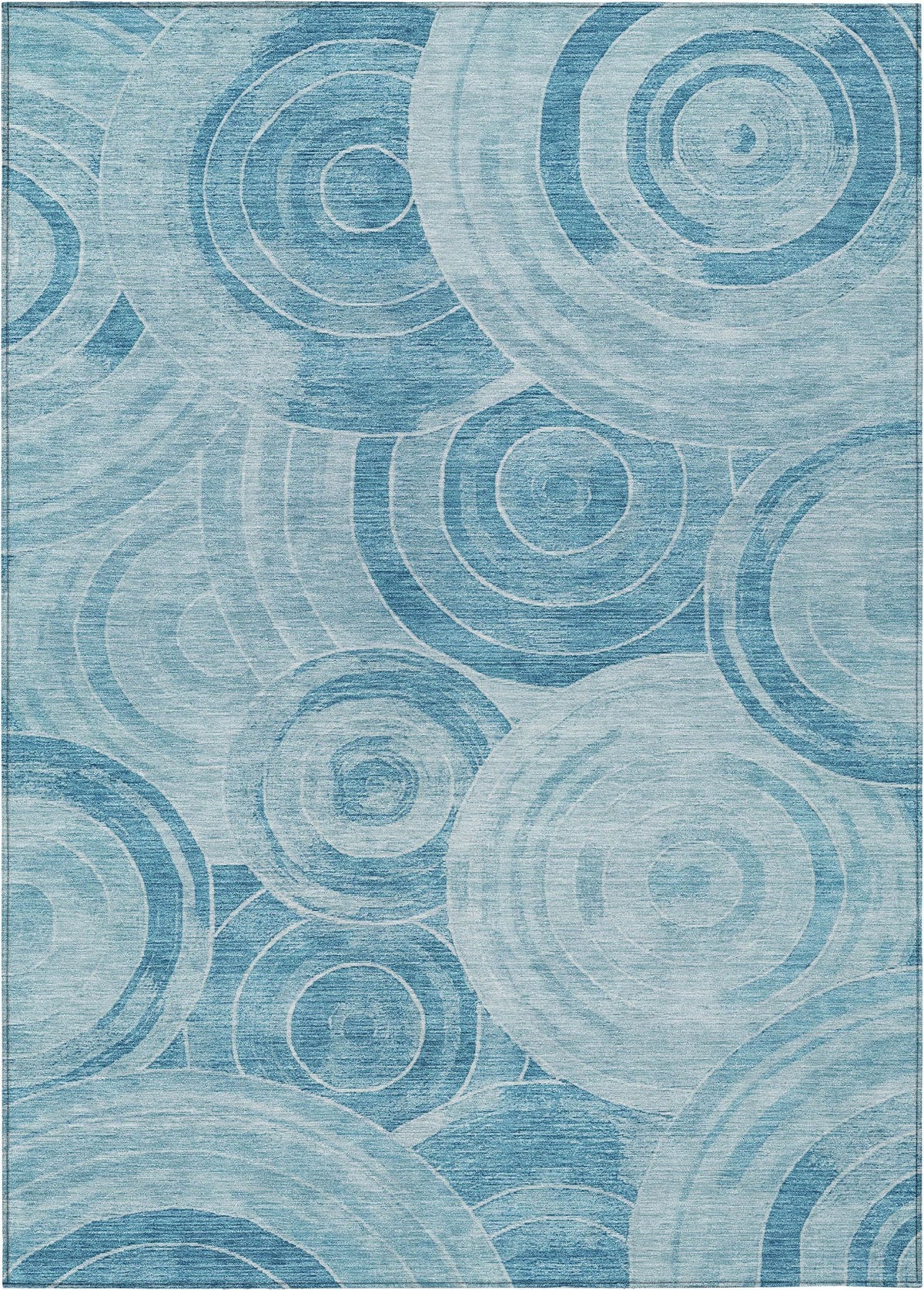 addison chantille acn1750 denim rug