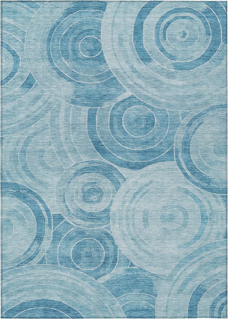 addison chantille acn1750 denim rug