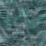addison chantille acn792 fern rug