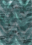 addison chantille acn792 fern rug