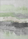addison chantille acn1880 mint rug