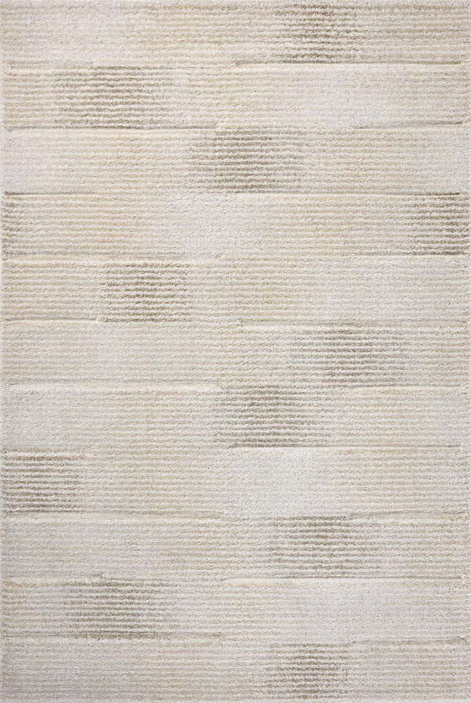 loloi rugs silas sla 02 fog natural rug