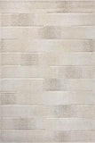 loloi rugs silas sla 02 fog natural rug