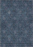 addison chantille acn788 blue rug