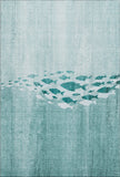 addison mayfield amf627 teal rug