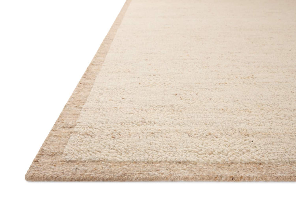 loloi rugs alina aln 01 natural rug