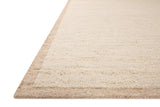 loloi rugs alina aln 01 natural rug