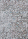 addison chantille acn801 mocha rug