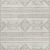 addison mayfield amf120 taupe rug