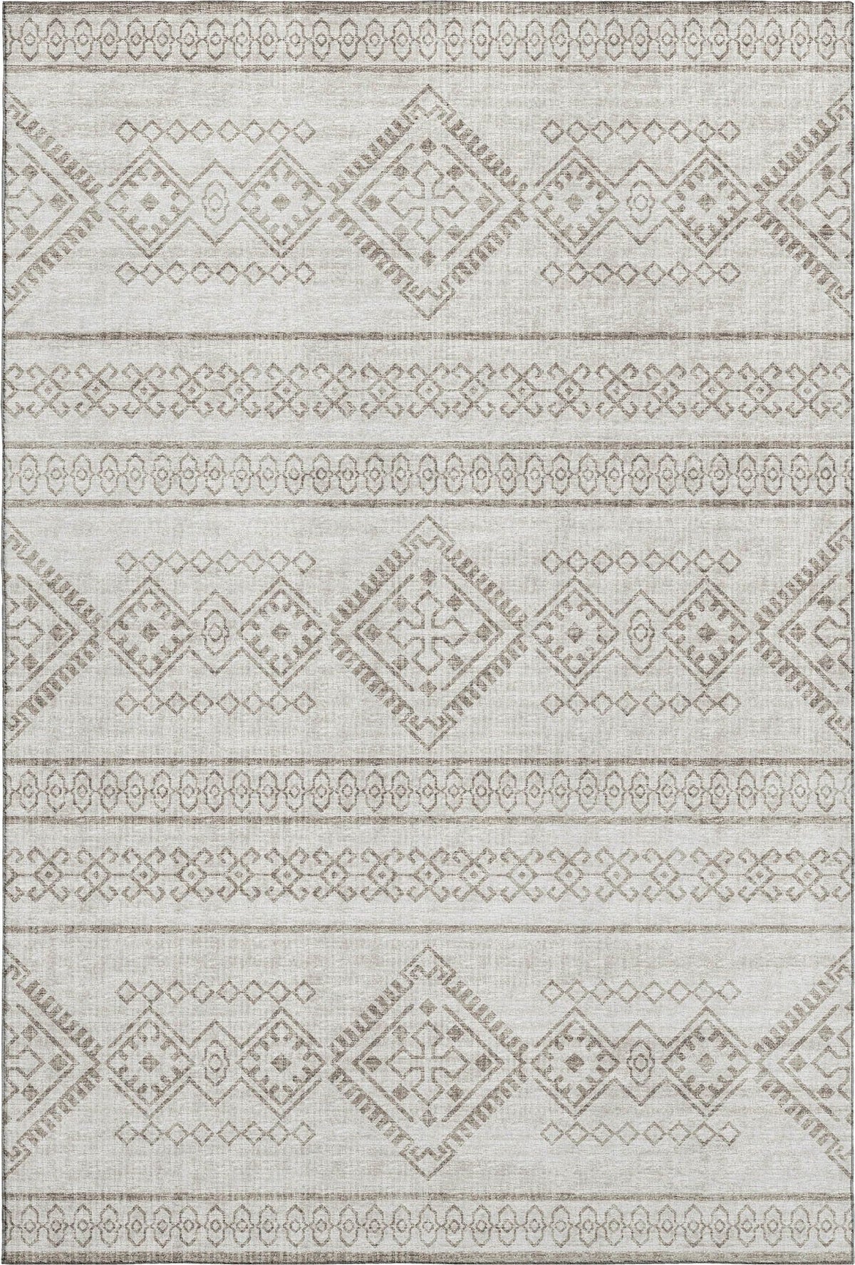 addison mayfield amf120 taupe rug