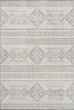 addison mayfield amf120 taupe rug