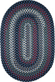 rhody rug mayflower mf13 old glory rug
