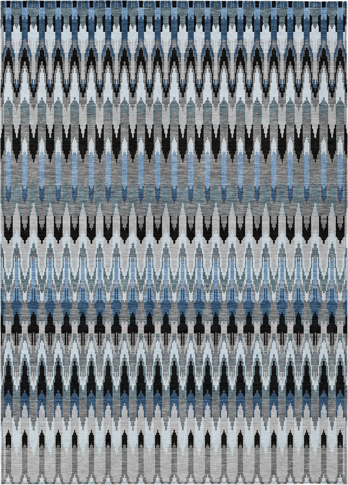 addison chantille acn860 gray rug