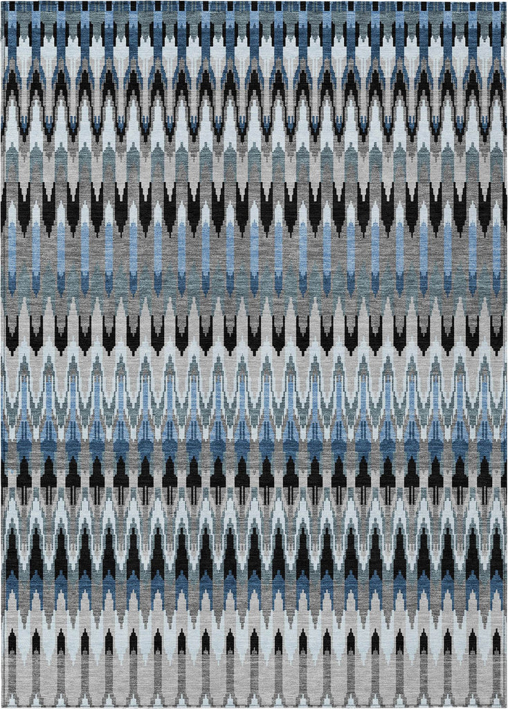 addison chantille acn860 gray rug