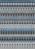 addison chantille acn860 gray rug