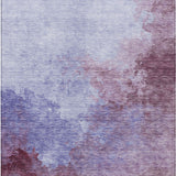 addison chantille acn1138 purple rug