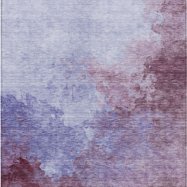 addison chantille acn1138 purple rug