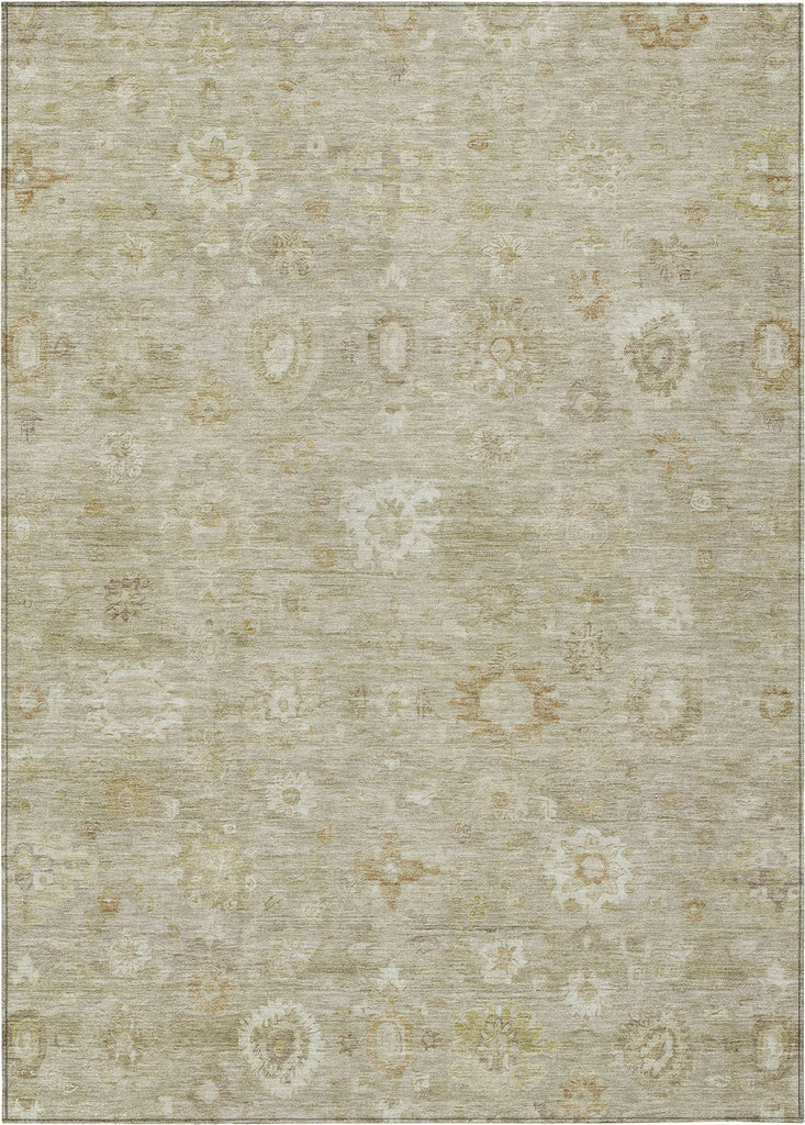 addison chantille acn1770 beige rug