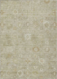 addison chantille acn1770 beige rug