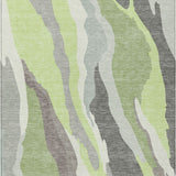 addison chantille acn1047 mint rug