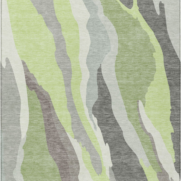 addison chantille acn1047 mint rug